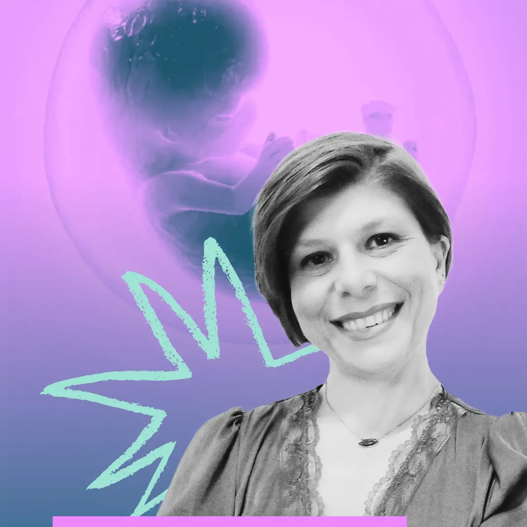 I Pro Vita e la psicosi della censura