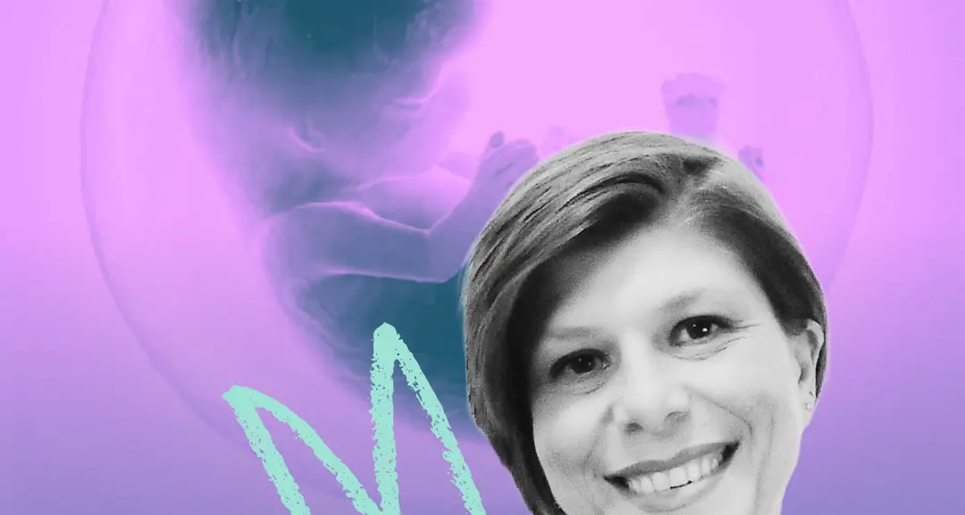 I Pro Vita e la psicosi della censura