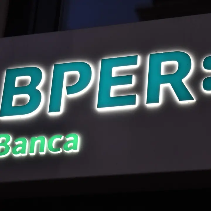 Fisac: accordo sindacati e gruppo Bper su fusione, intesa su tutele e welfare