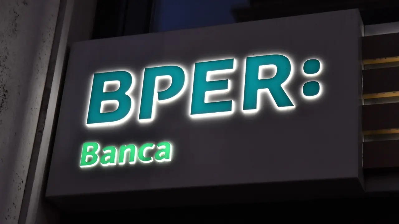 Fisac: accordo sindacati e gruppo Bper su fusione, intesa su tutele e welfare