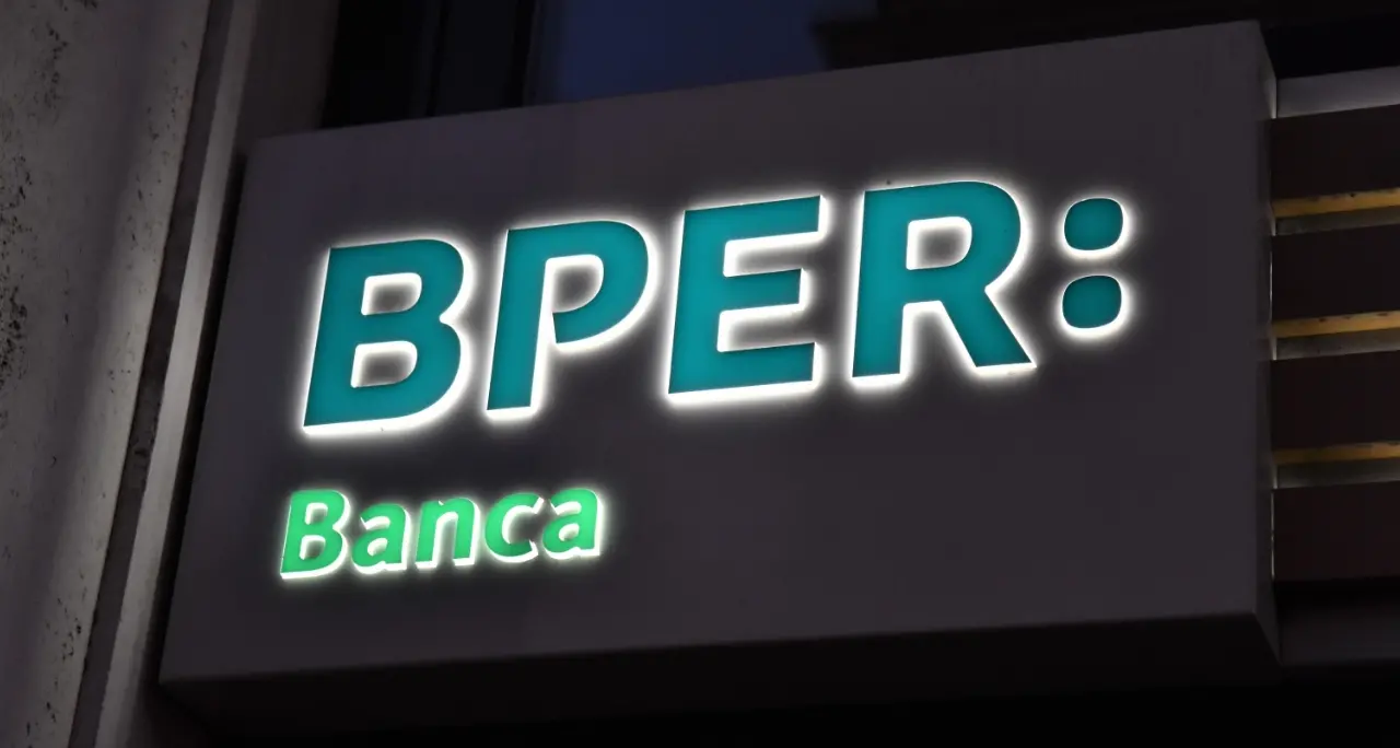 Fisac: accordo sindacati e gruppo Bper su fusione, intesa su tutele e welfare