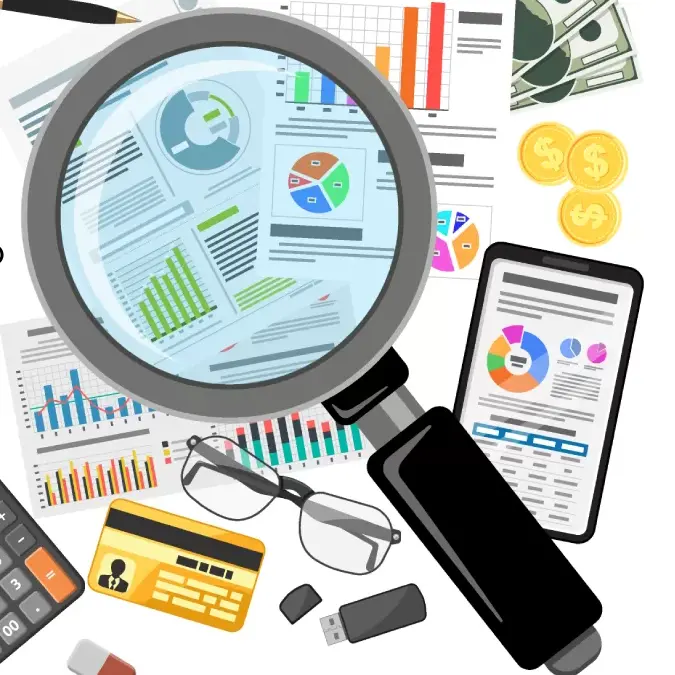 Parte la campagna Caaf 730 della Cgil Monza e Brianza