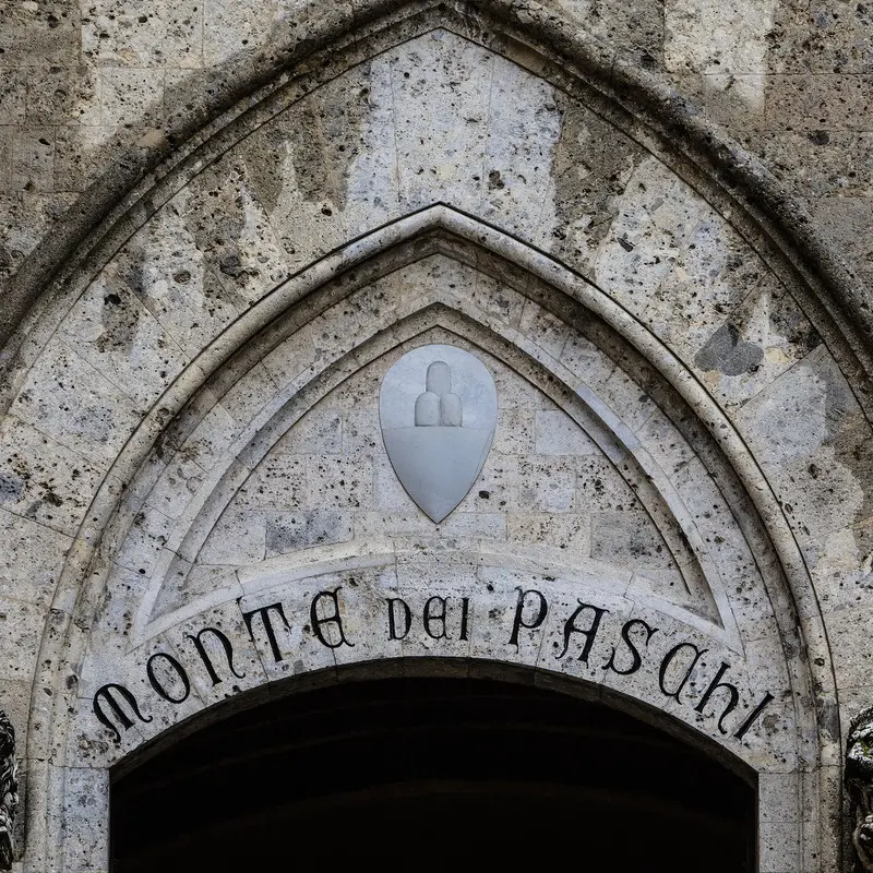 Mps, Fisac Cgil: ora responsabilità e ritorno a normalità operativa