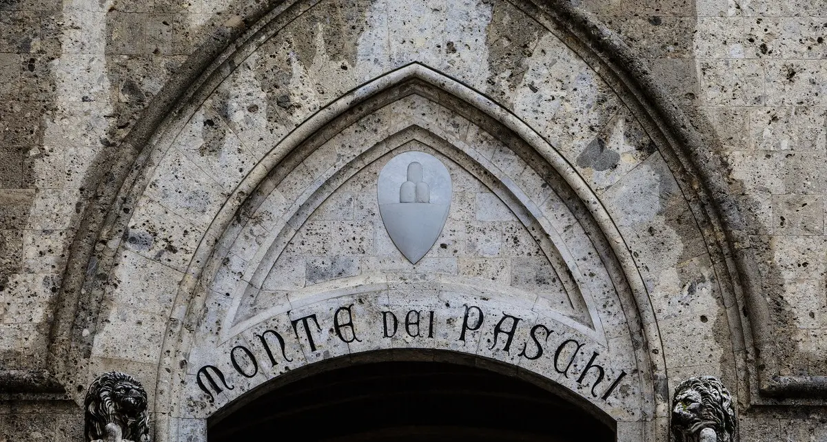 Mps, Fisac Cgil: ora responsabilità e ritorno a normalità operativa