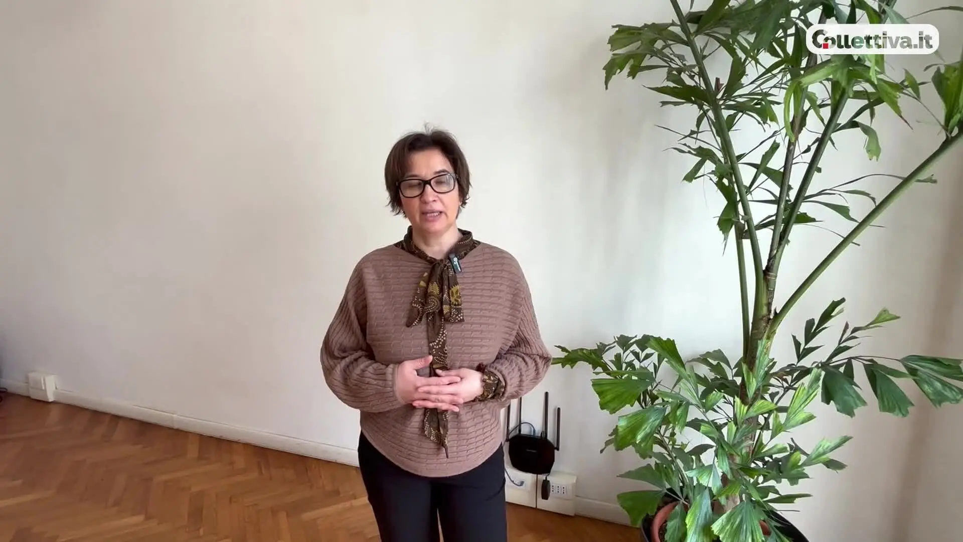 elena-craciun-gaza-inca-ricongiungimento