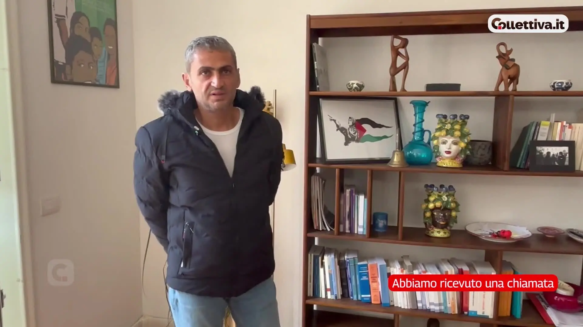 abdel-aziz-gaza-inca-ricongiungimento