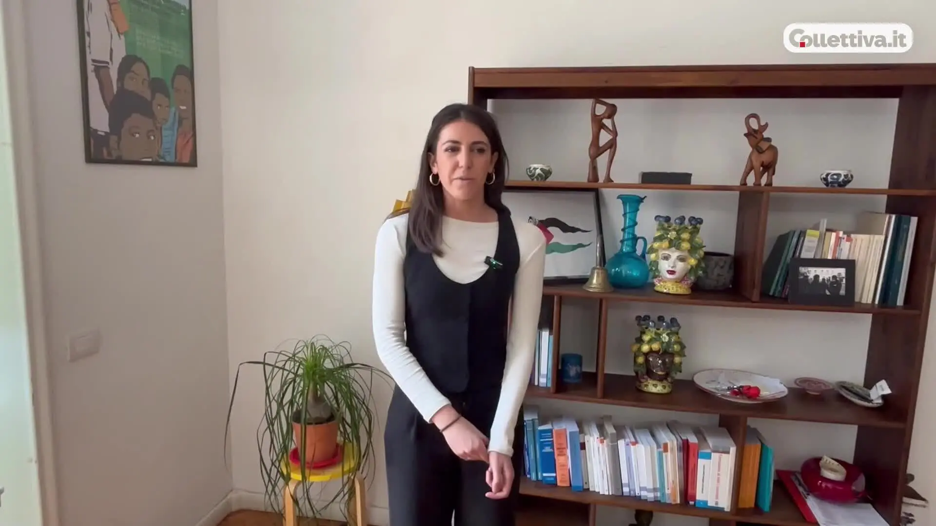 marina-chetoni-gaza-inca-ricongiungimento