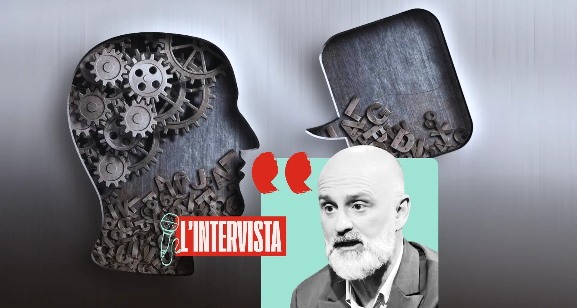 Dall’e-mail all’AI. Come cambia la lingua italiana