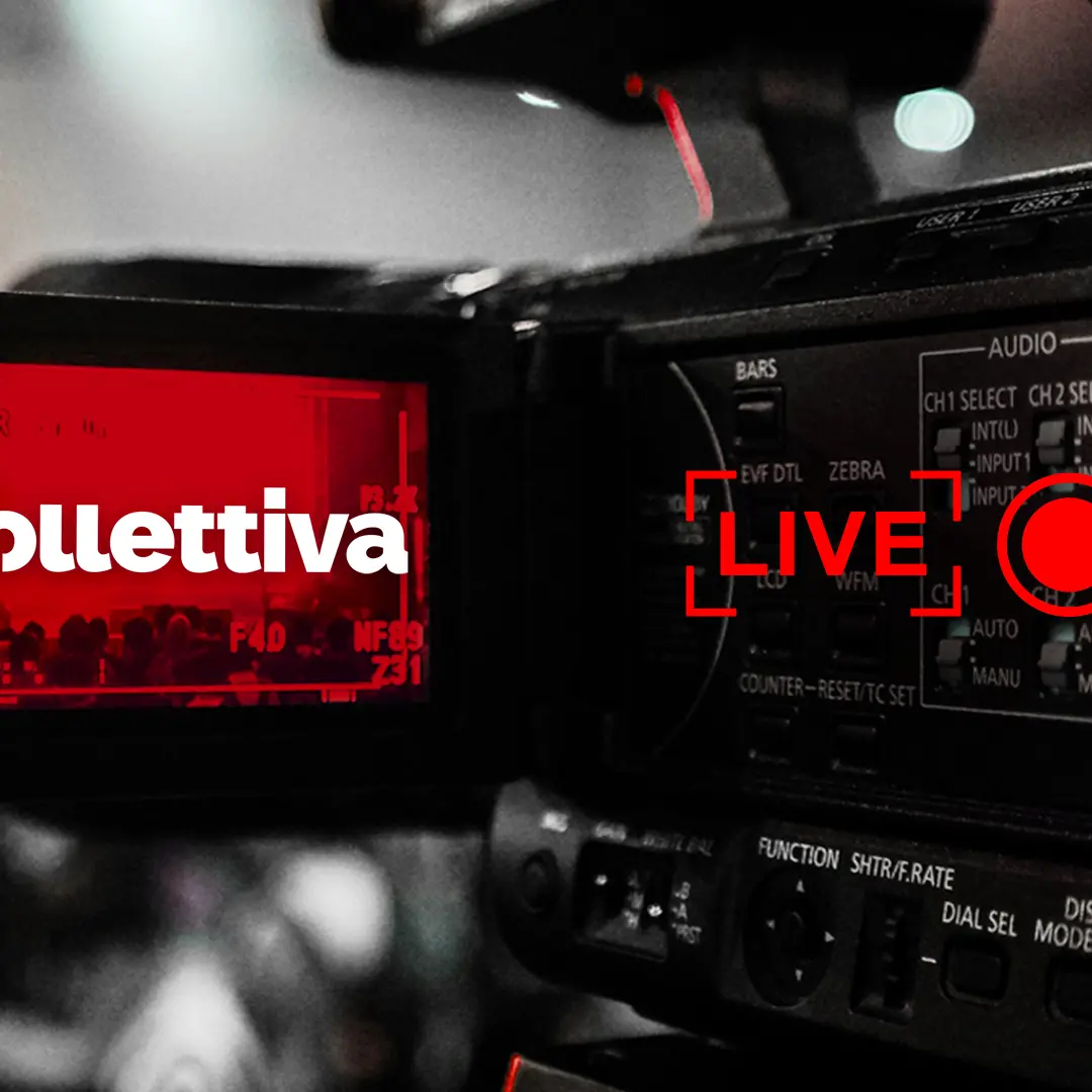 Suviana due anni dopo. “Le nostre lotte per un lavoro sicuro”