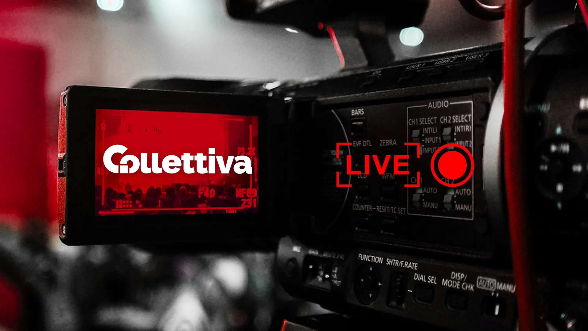 Suviana due anni dopo. “Le nostre lotte per un lavoro sicuro”
