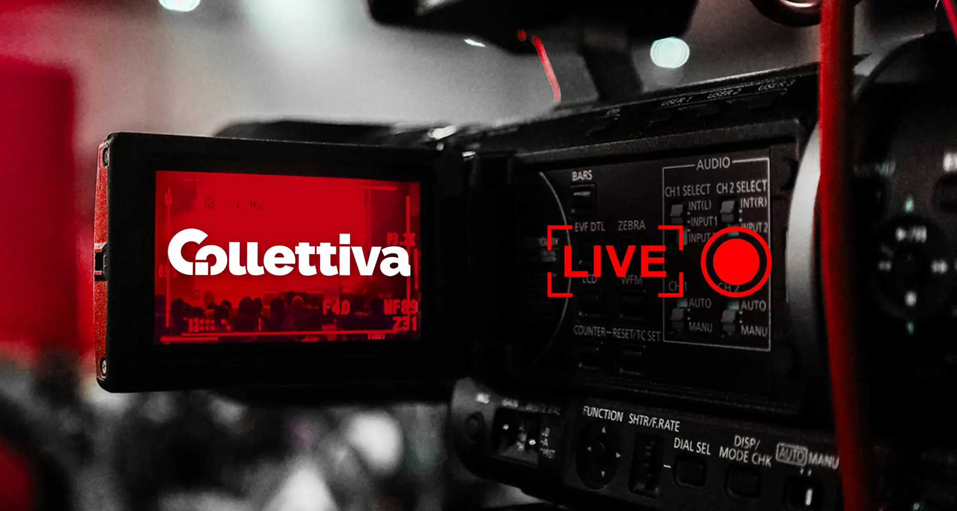 Suviana due anni dopo. “Le nostre lotte per un lavoro sicuro”