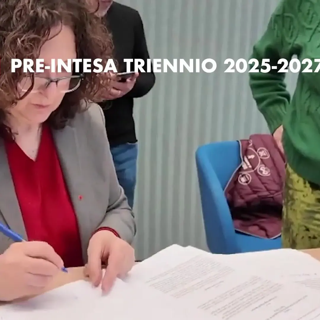 Work in progress – Stagione 6 Puntata 09