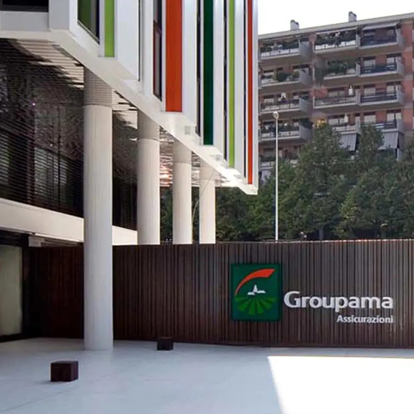 Groupama, Fisac Cgil: raggiunta ipotesi per l’integrativo