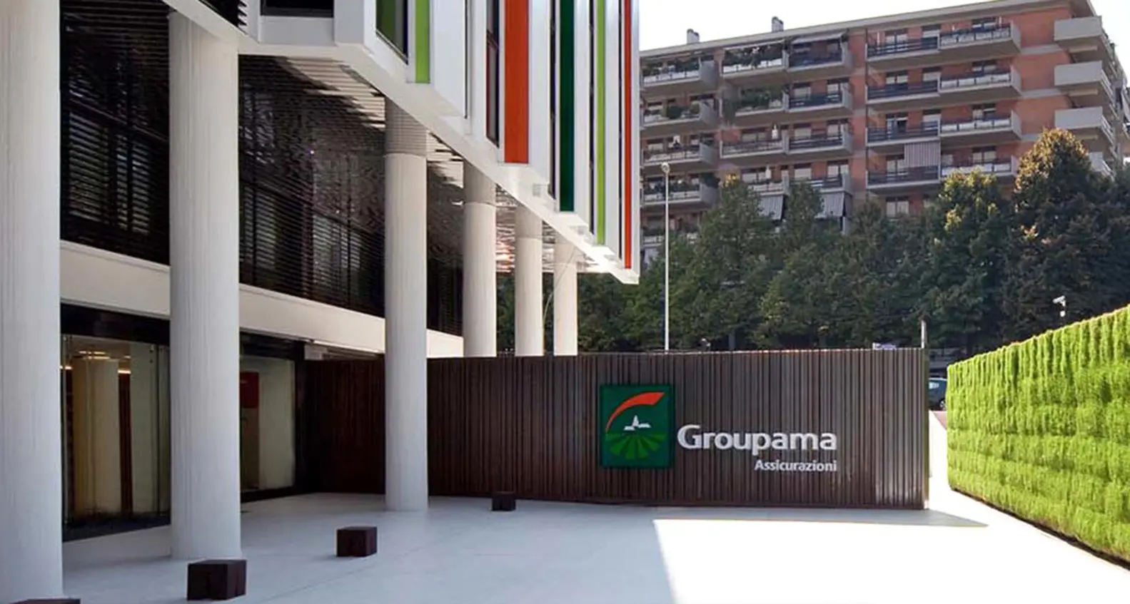 Groupama, Fisac Cgil: raggiunta ipotesi per l’integrativo