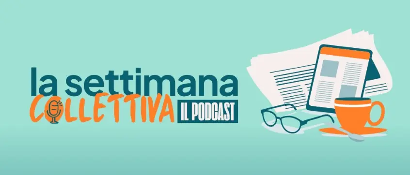 Contratti pirata, sciopero sanità privata e farmacie - 7 notizie in 5 minuti
