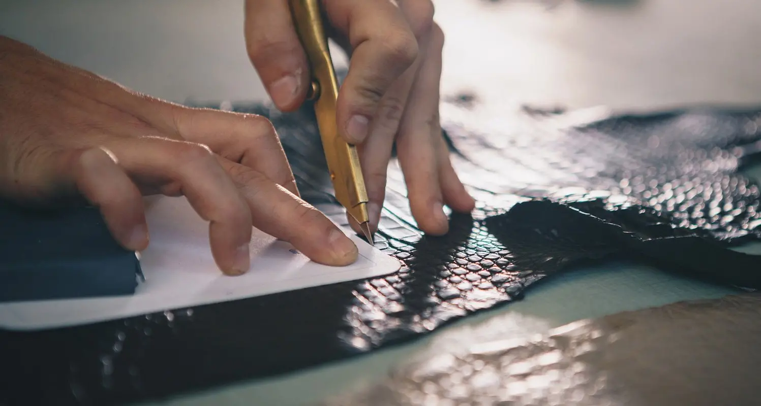 Pelli e ombrelli, al via il tavolo per il rinnovo del contratto