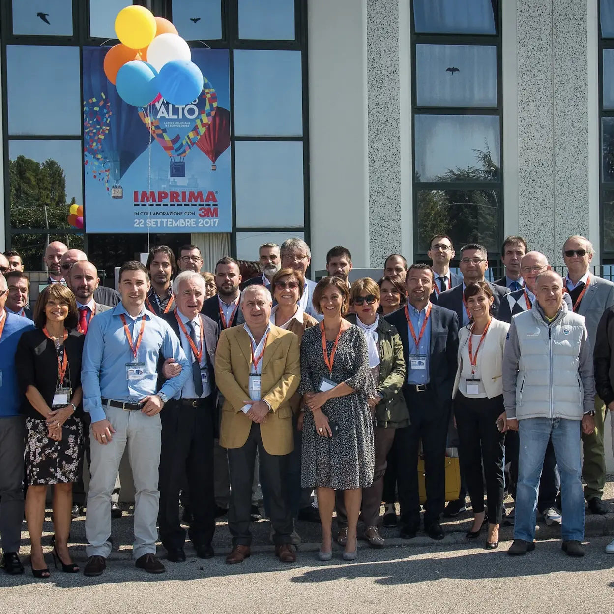 Cassa integrazione bloccata, esplode il caso Imprima