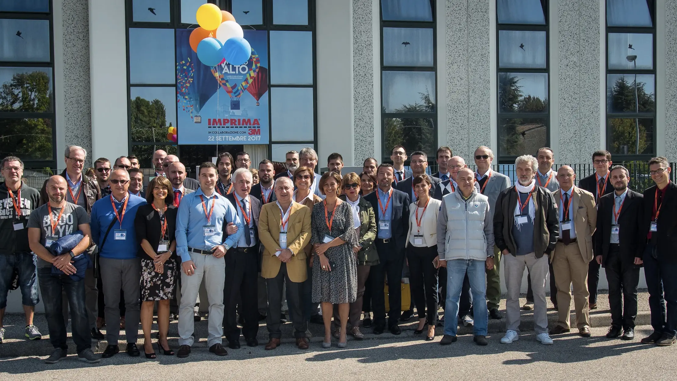 Cassa integrazione bloccata, esplode il caso Imprima