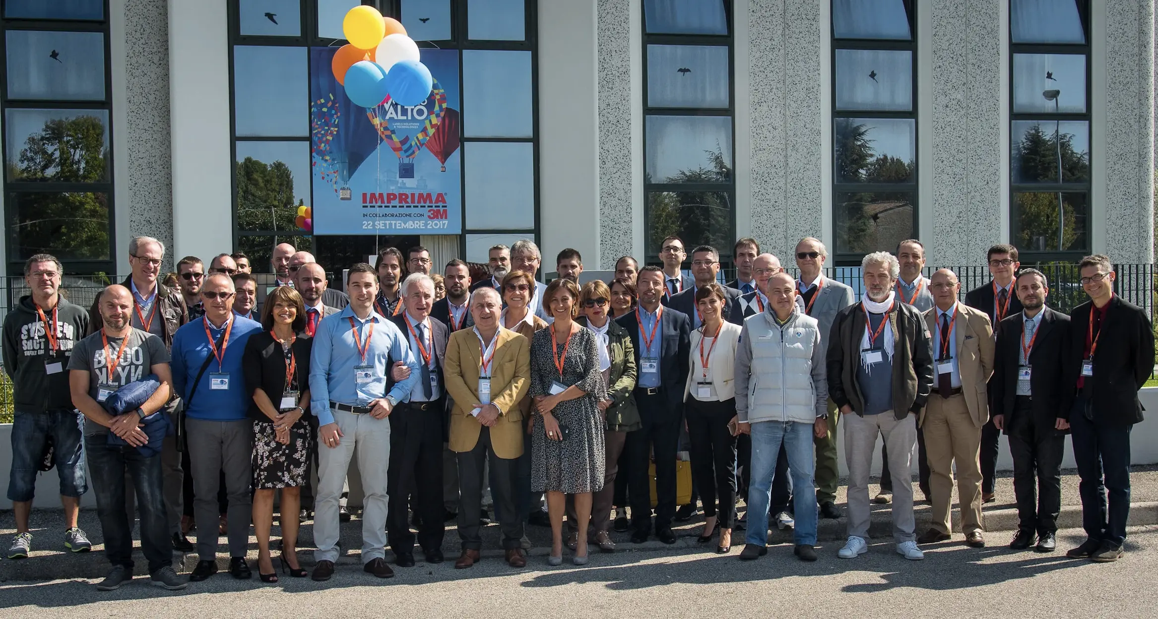 Cassa integrazione bloccata, esplode il caso Imprima