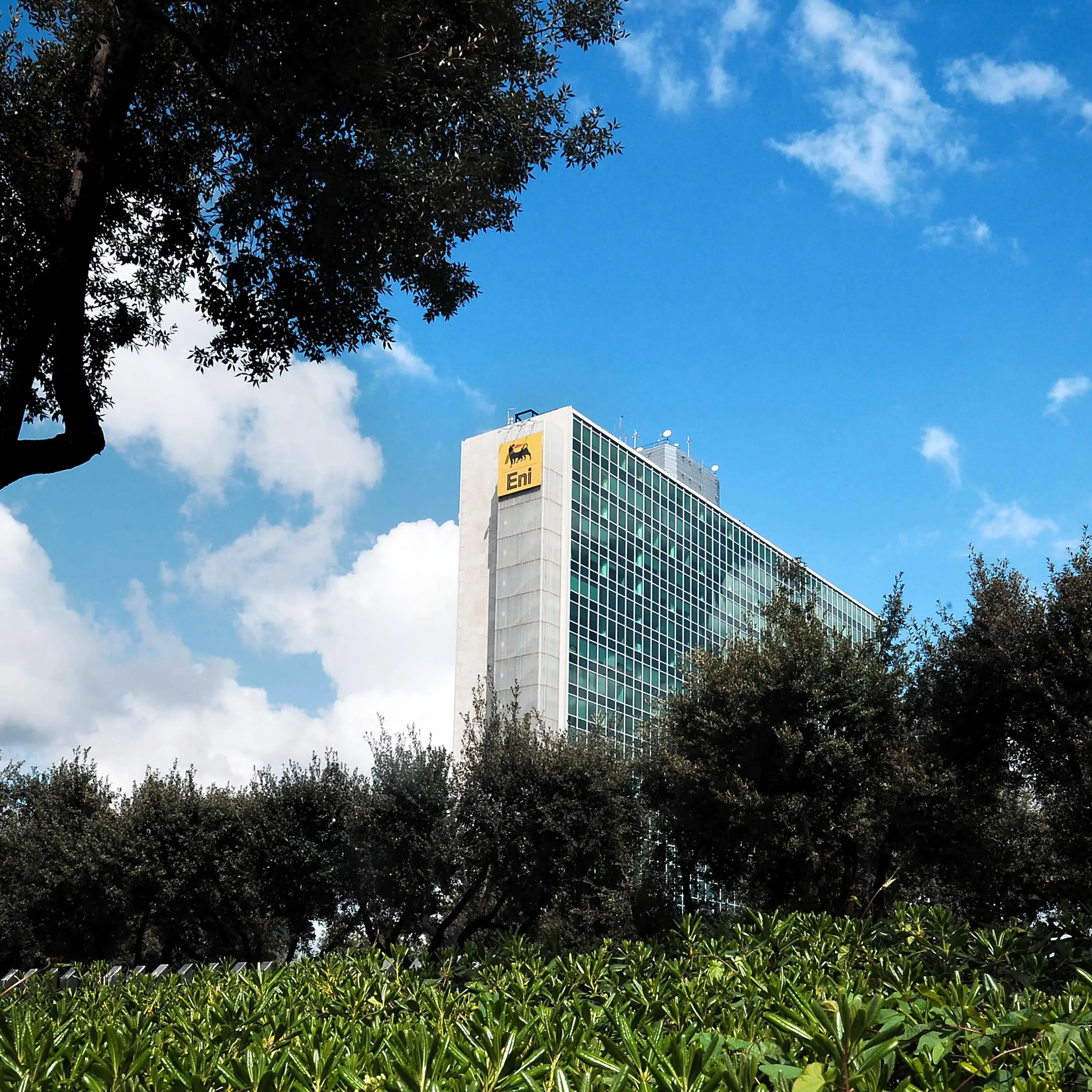 Eni Roma: Filctem domina e conquista 26 seggi