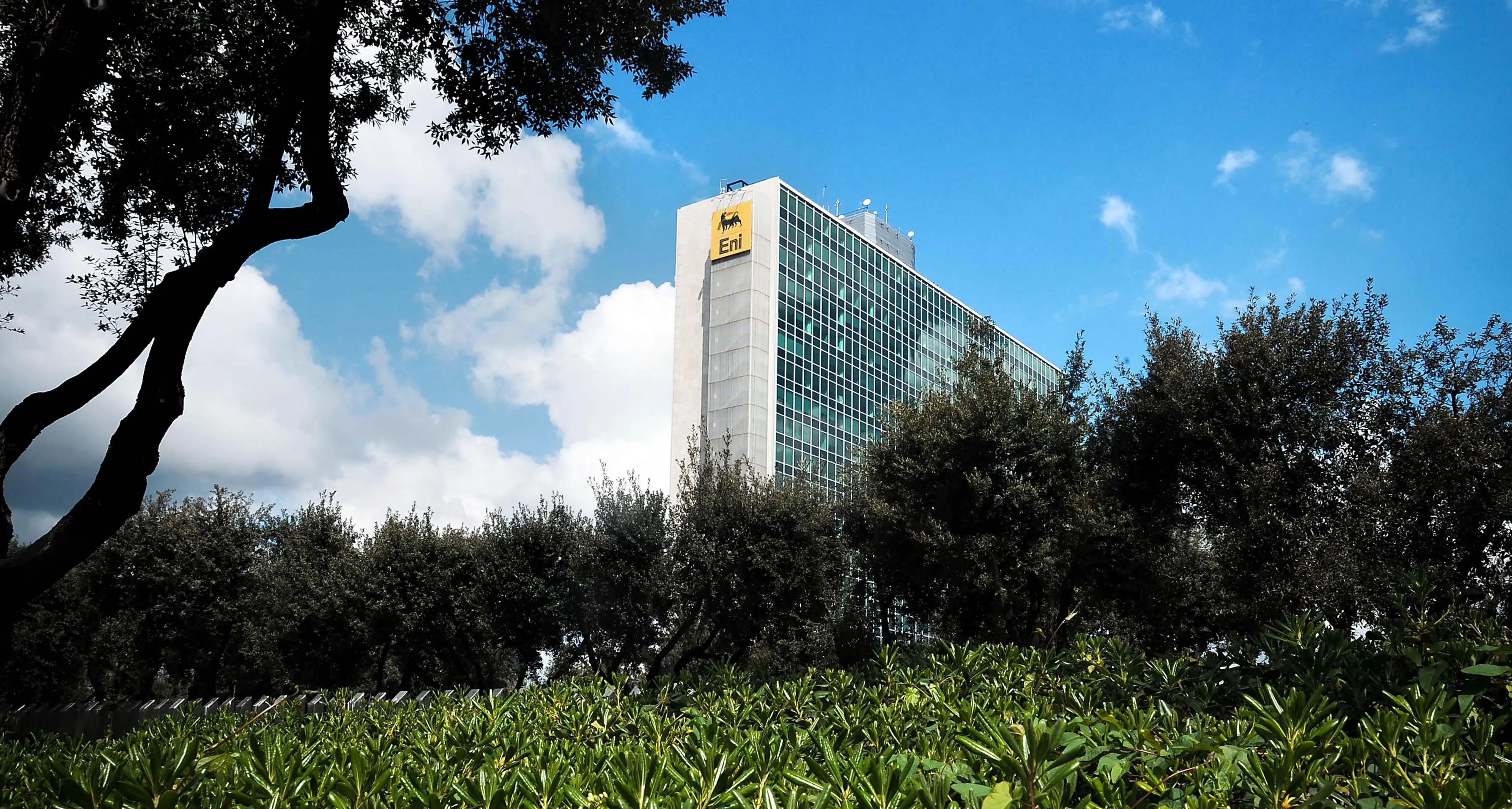 Eni Roma: Filctem domina e conquista 26 seggi