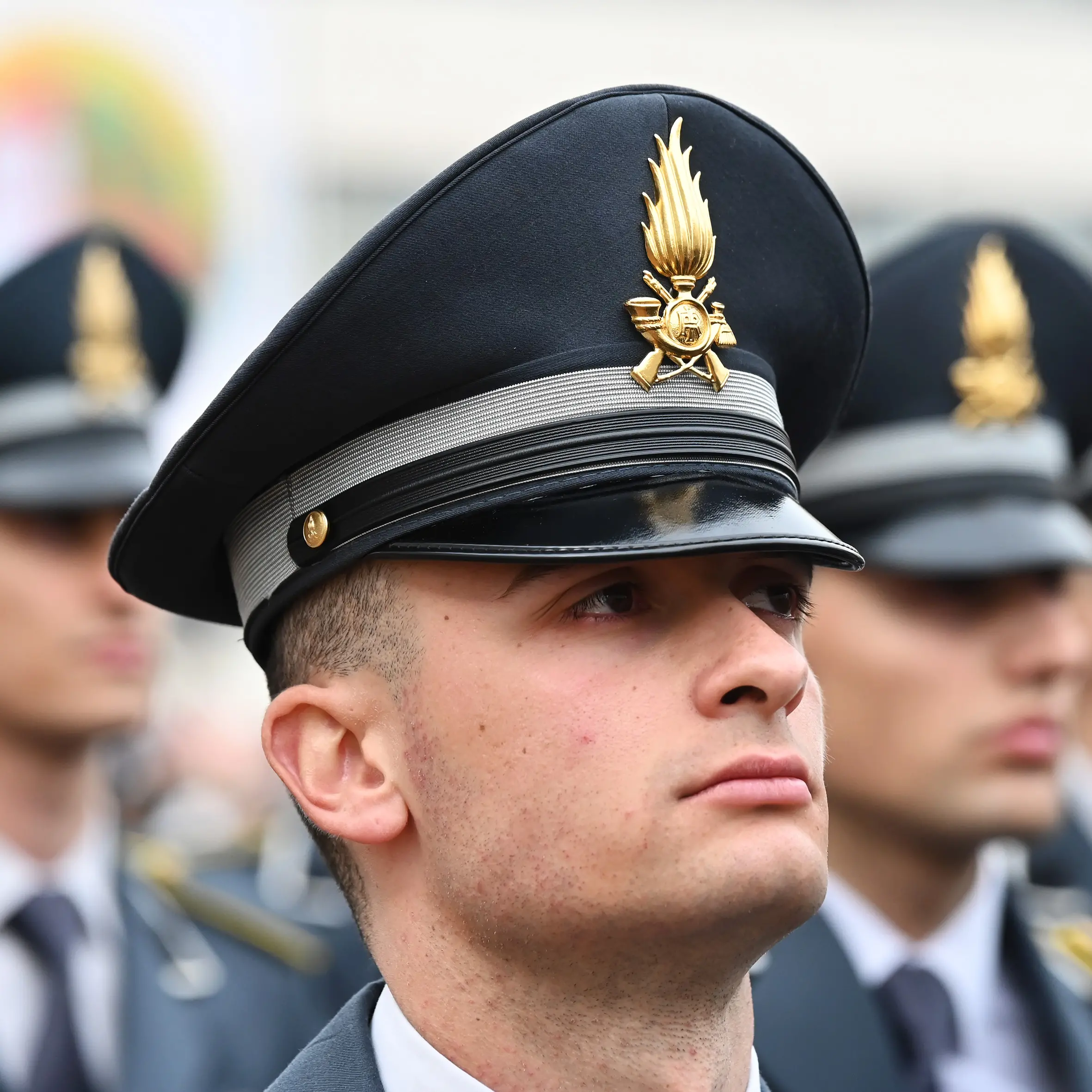 Comparto sicurezza, Sindacati: “Nessuna condizione per aprire la trattativa”