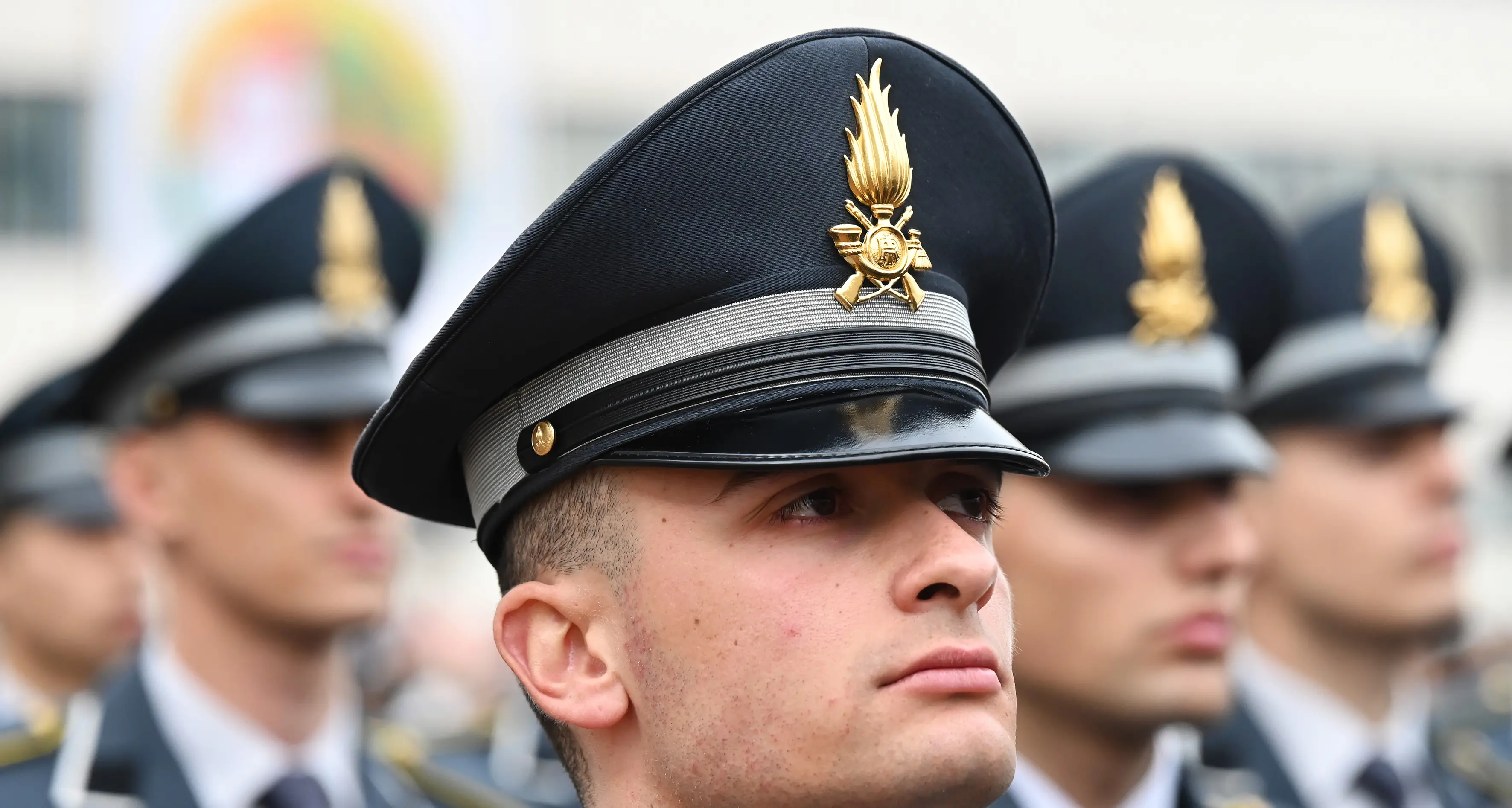 Comparto sicurezza, Sindacati: “Nessuna condizione per aprire la trattativa”