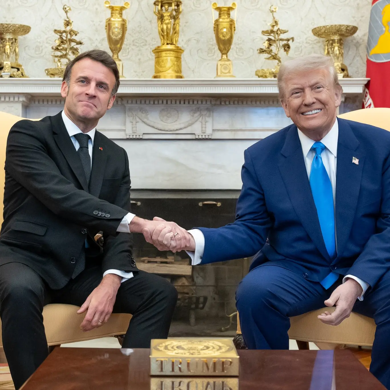 G7 e G20 in crisi, il lavoro rivendica voce