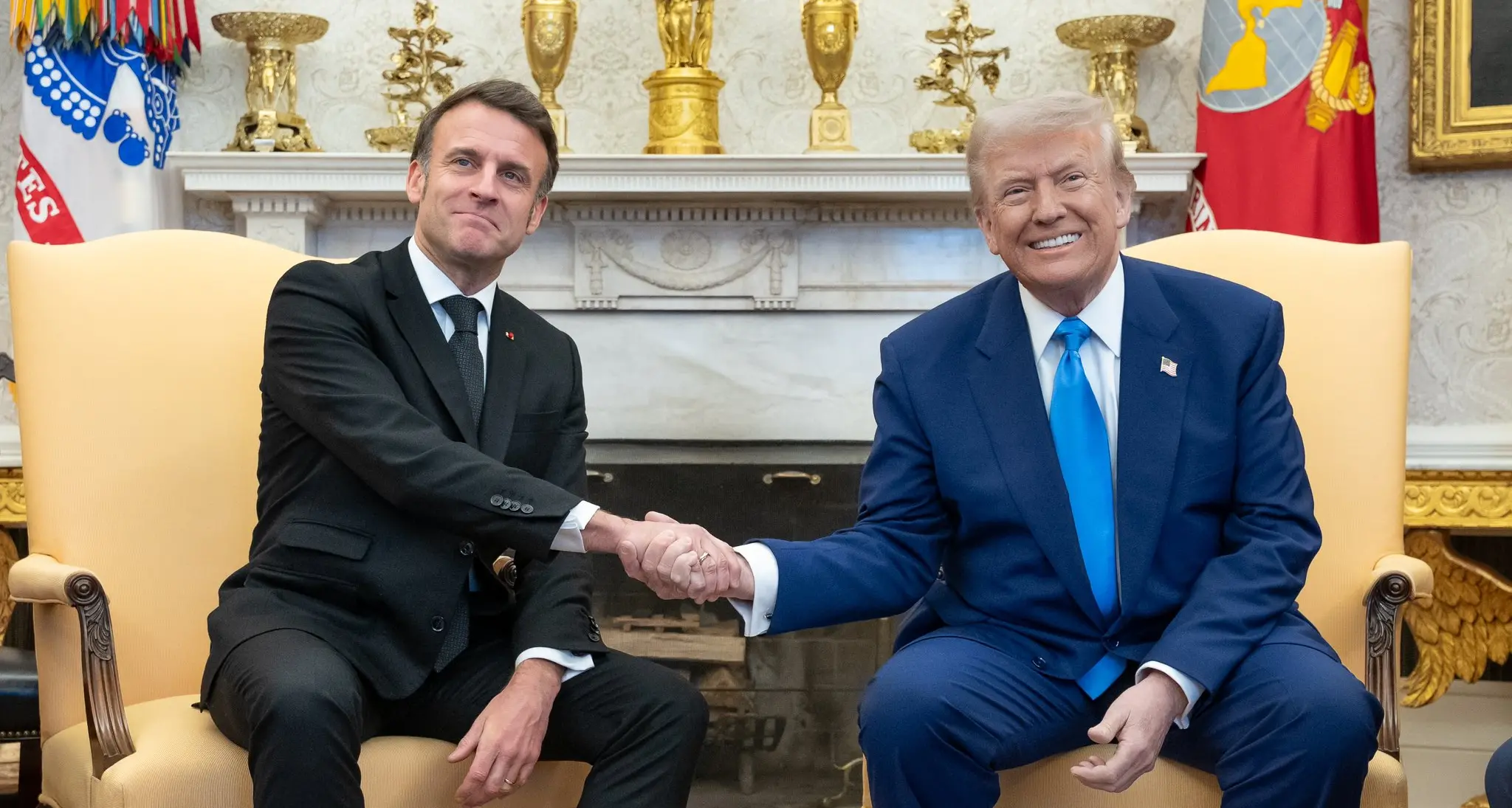 G7 e G20 in crisi, il lavoro rivendica voce