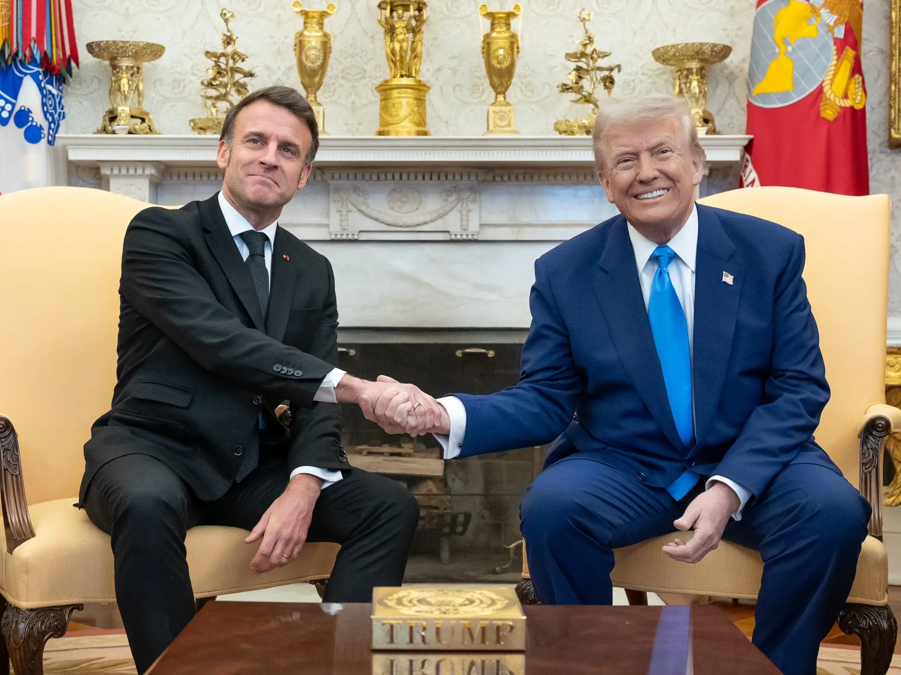 G7 e G20 in crisi, il lavoro rivendica voce