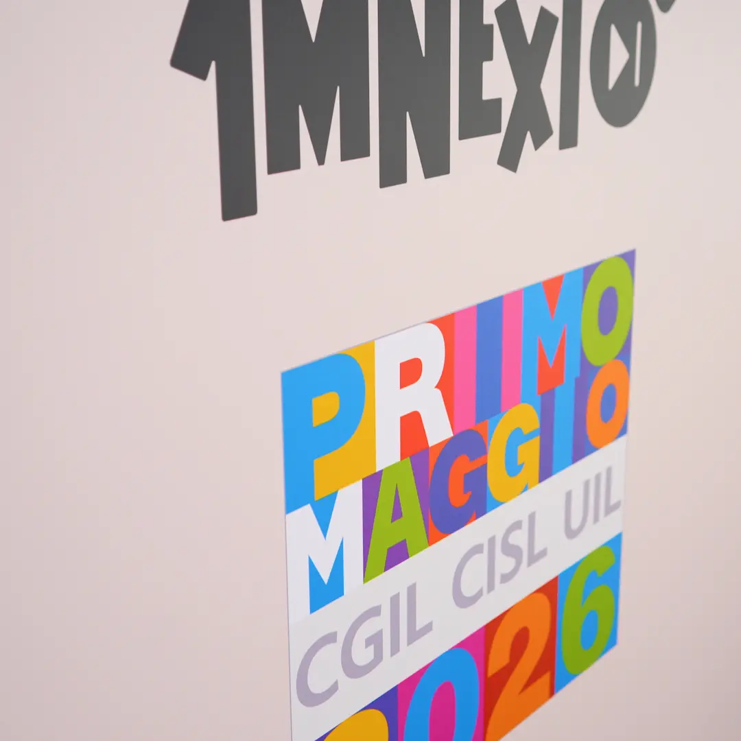 Fondimpresa: “Il Primo Maggio è un’occasione unica per parlare ai giovani”