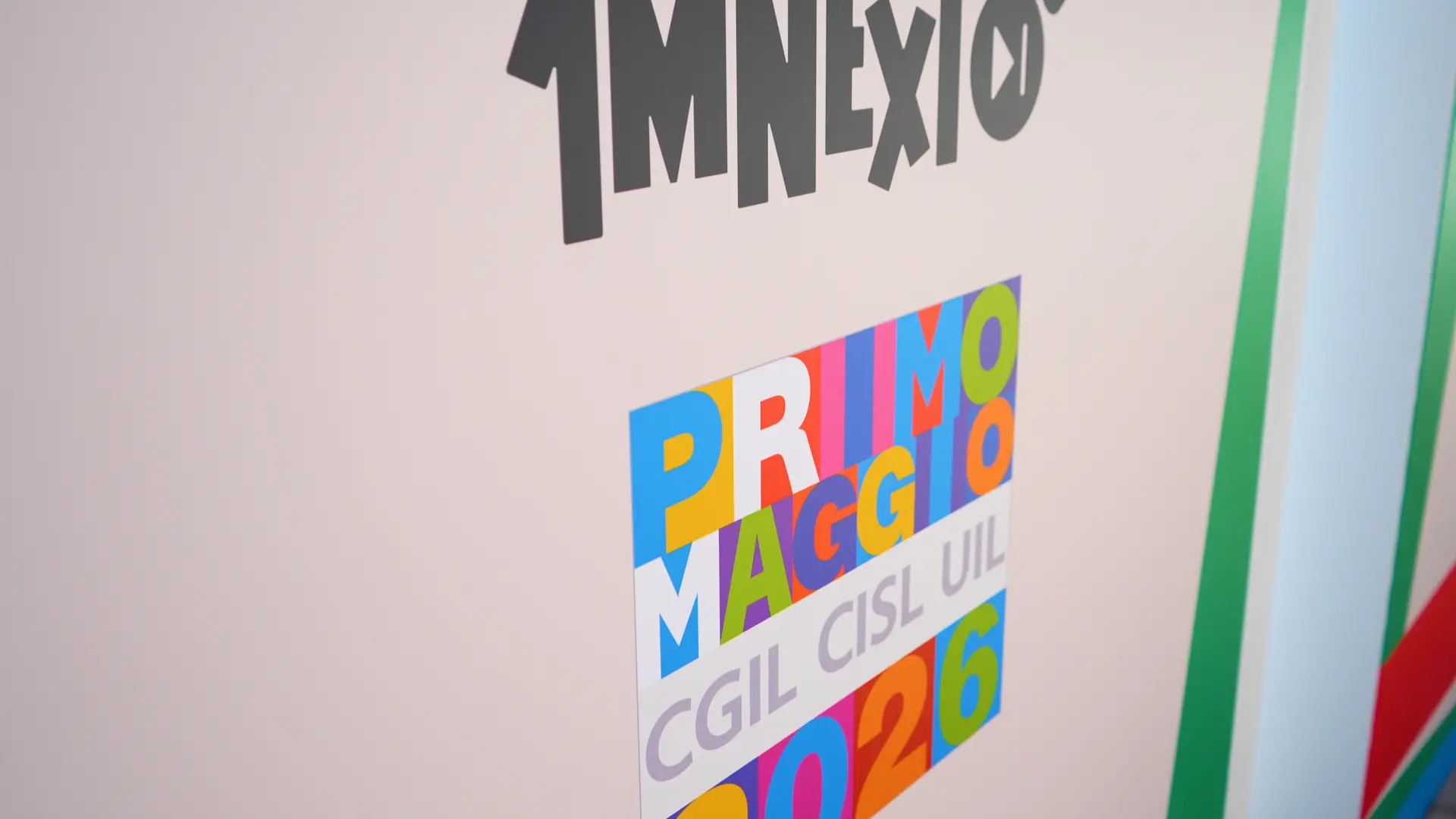 Fondimpresa: “Il Primo Maggio è un’occasione unica per parlare ai giovani”