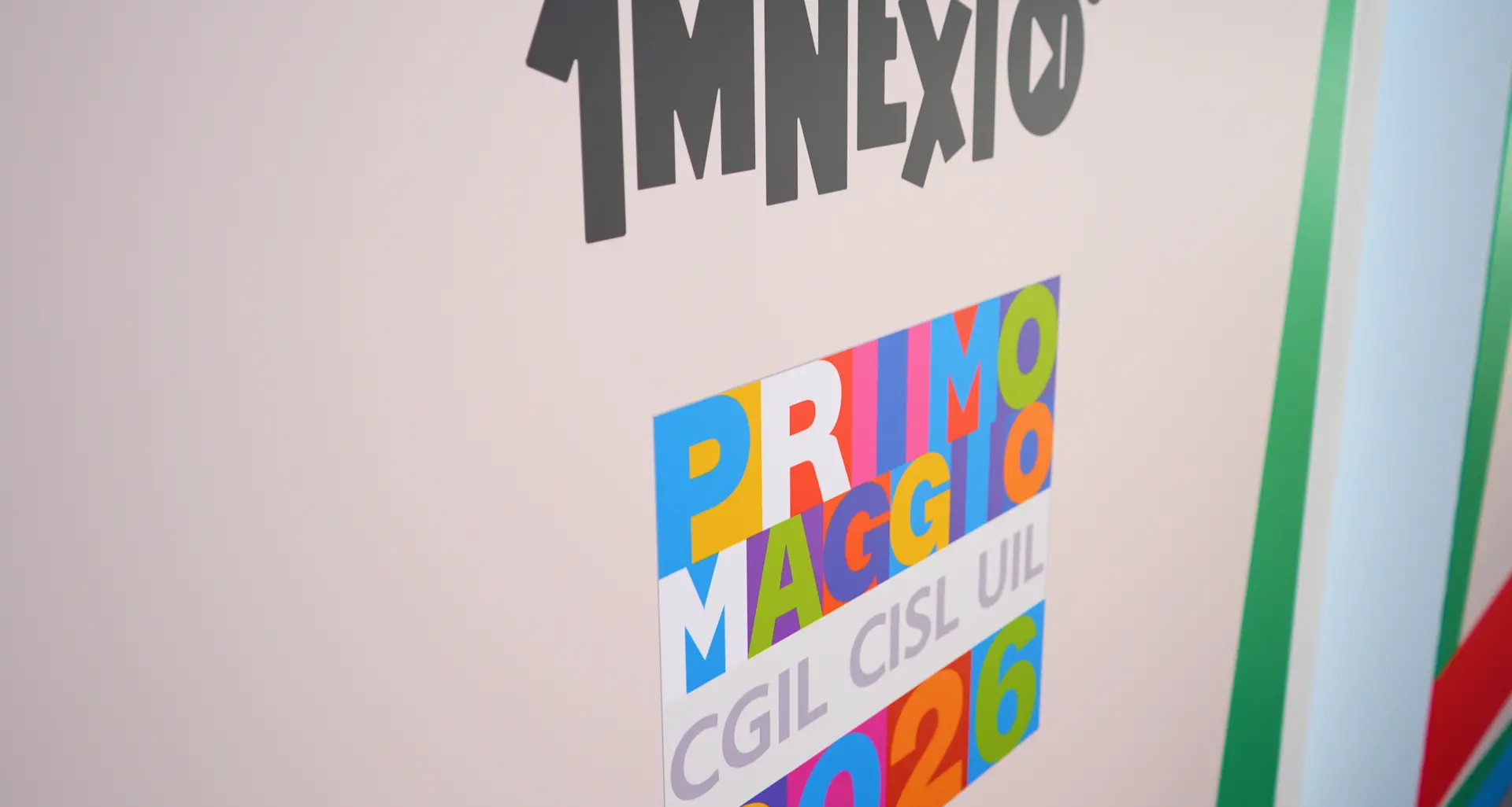 Fondimpresa: “Il Primo Maggio è un’occasione unica per parlare ai giovani”