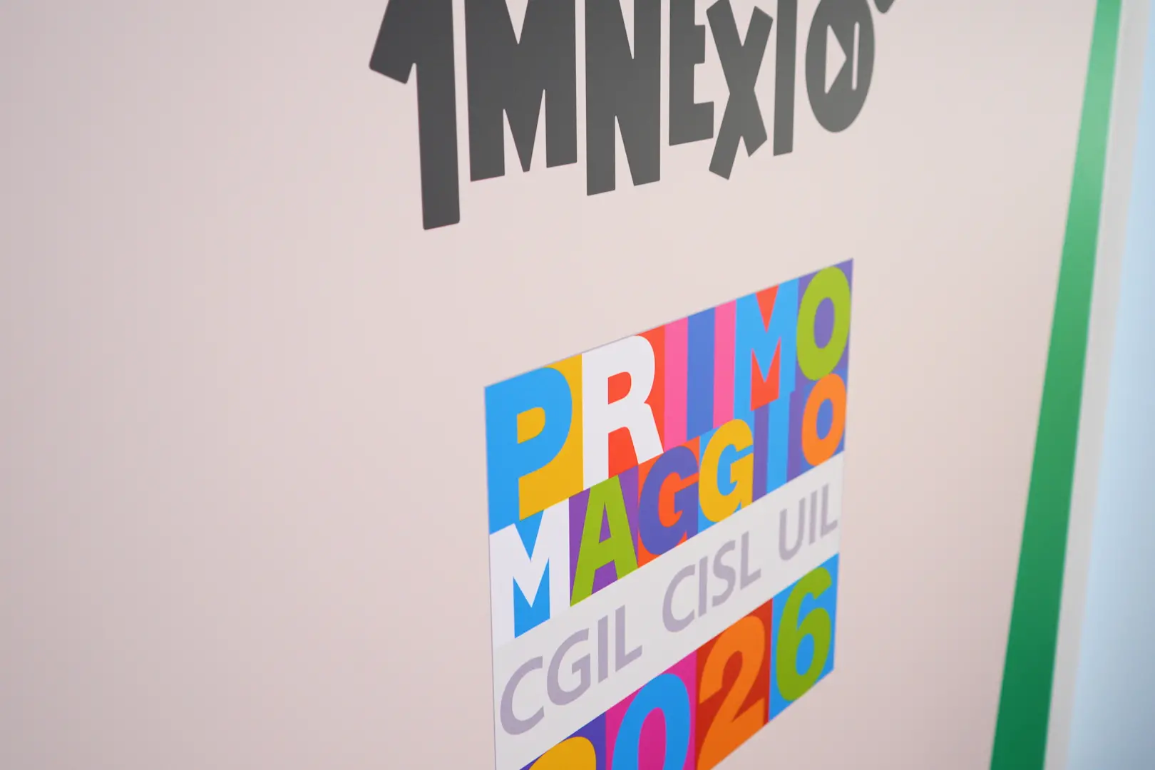 Fondimpresa: “Il Primo Maggio è un’occasione unica per parlare ai giovani”