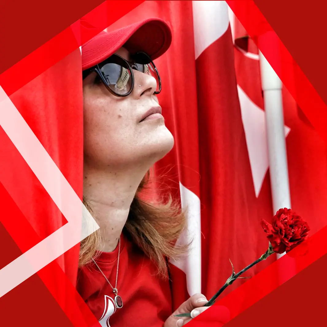 Programma fondamentale: cos’è?