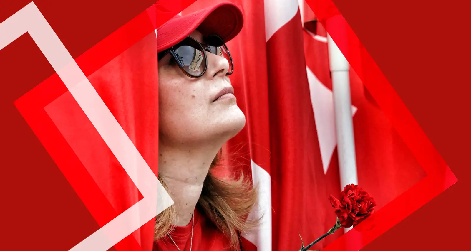 Programma fondamentale: cos’è?