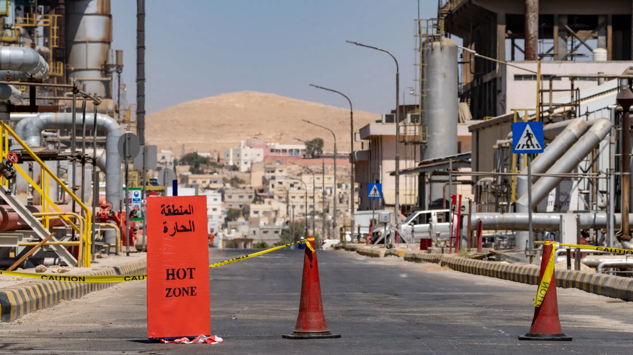 La guerra si paga: i numeri di Confindustria