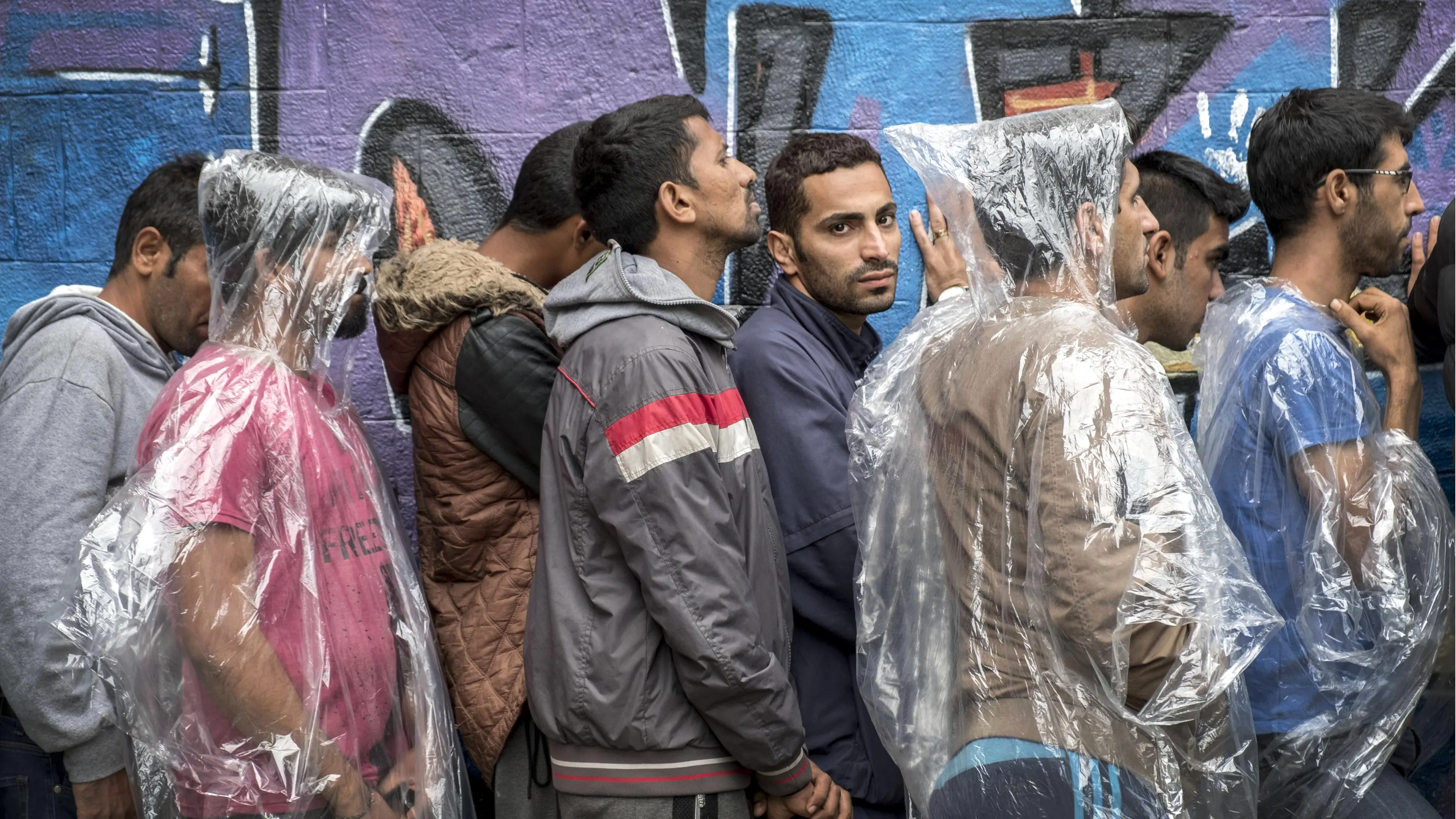 Danilo Balducci/Ag.Sintesi