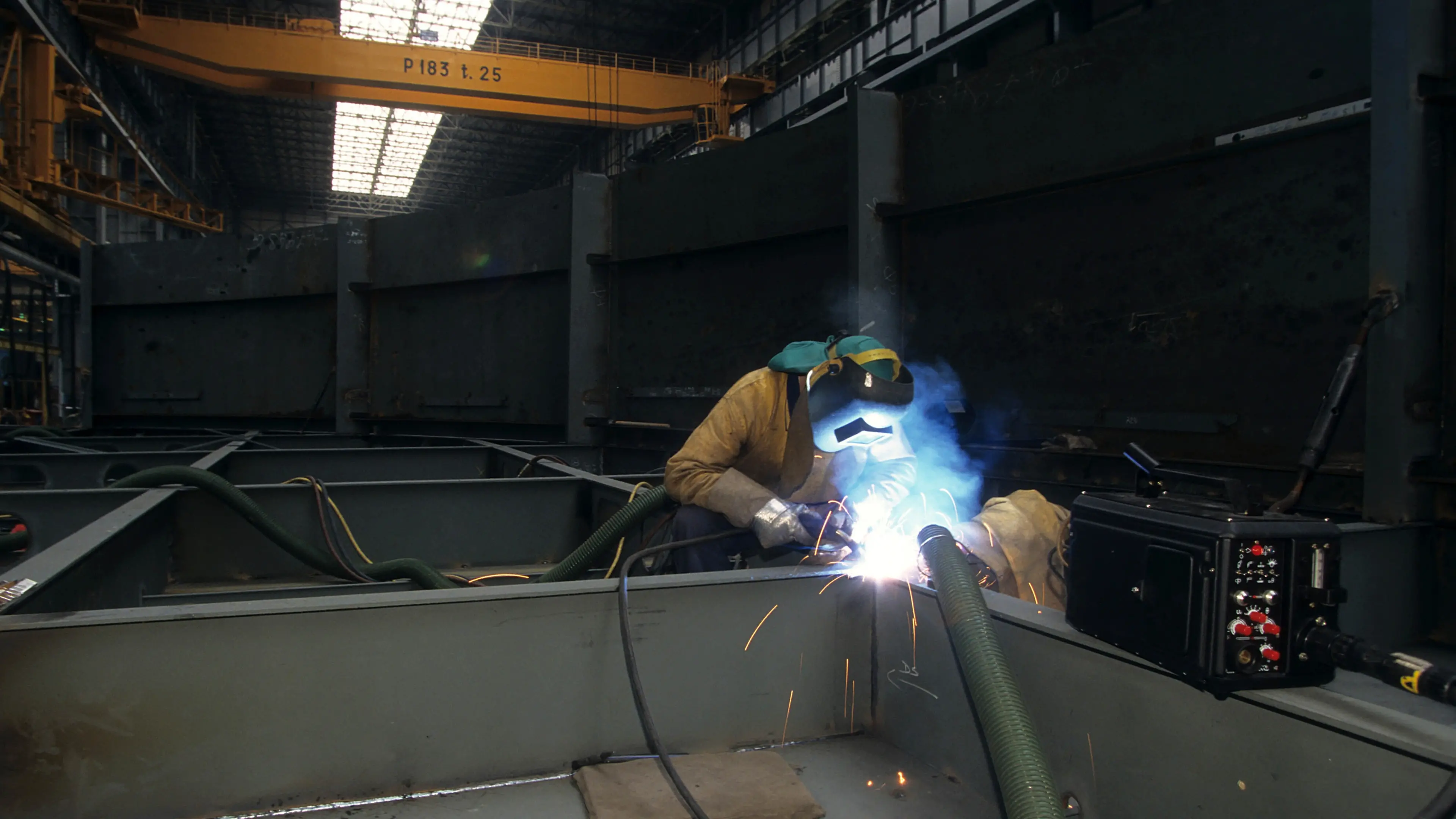 Ccnl Coop metalmeccaniche, 23 aprile presentazione a Roma