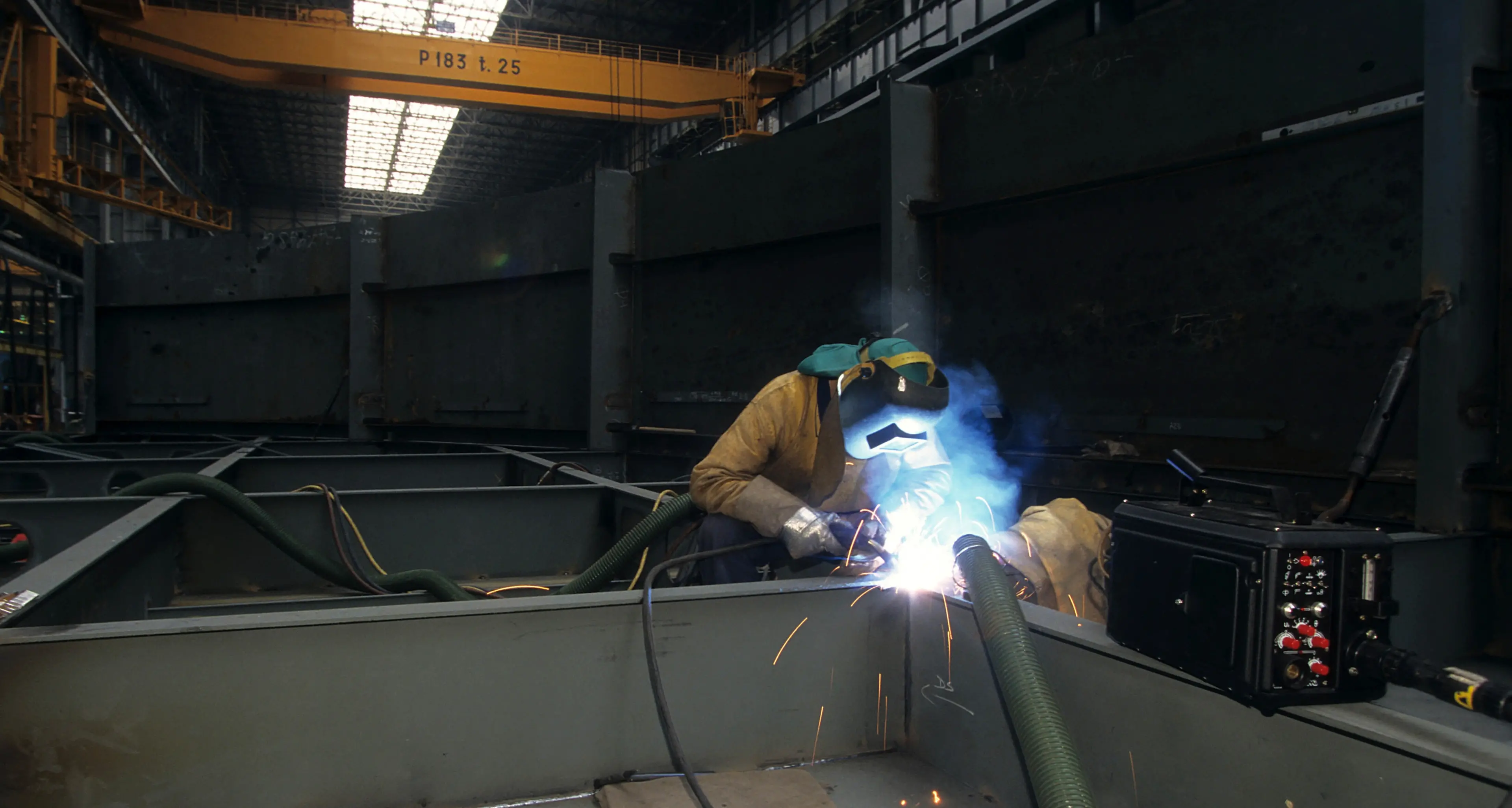 Ccnl Coop metalmeccaniche, 23 aprile presentazione a Roma