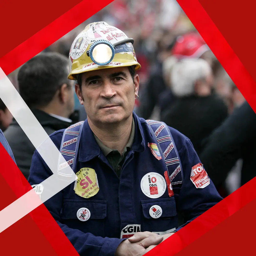 Programma Fondamentale: genesi, funzione, collocazione storica