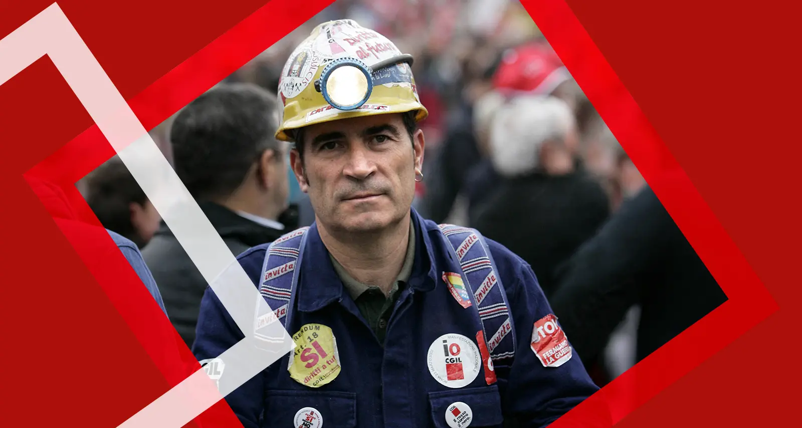 Programma Fondamentale: genesi, funzione, collocazione storica