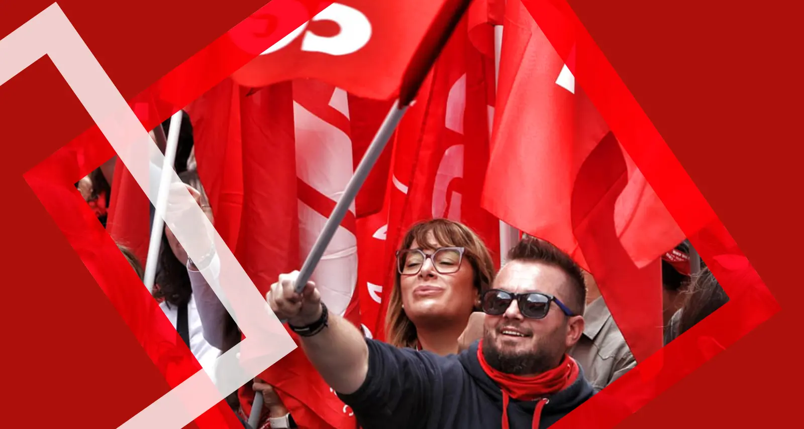 Testi e documenti del Programma Fondamentale