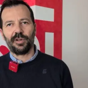 La storia conta. Un progetto con le scuole dello Spi Cgil Lombardia