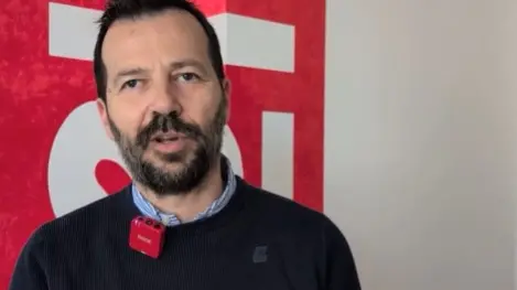 la storia conta spi lombardia