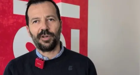 La storia conta. Un progetto con le scuole dello Spi Cgil Lombardia