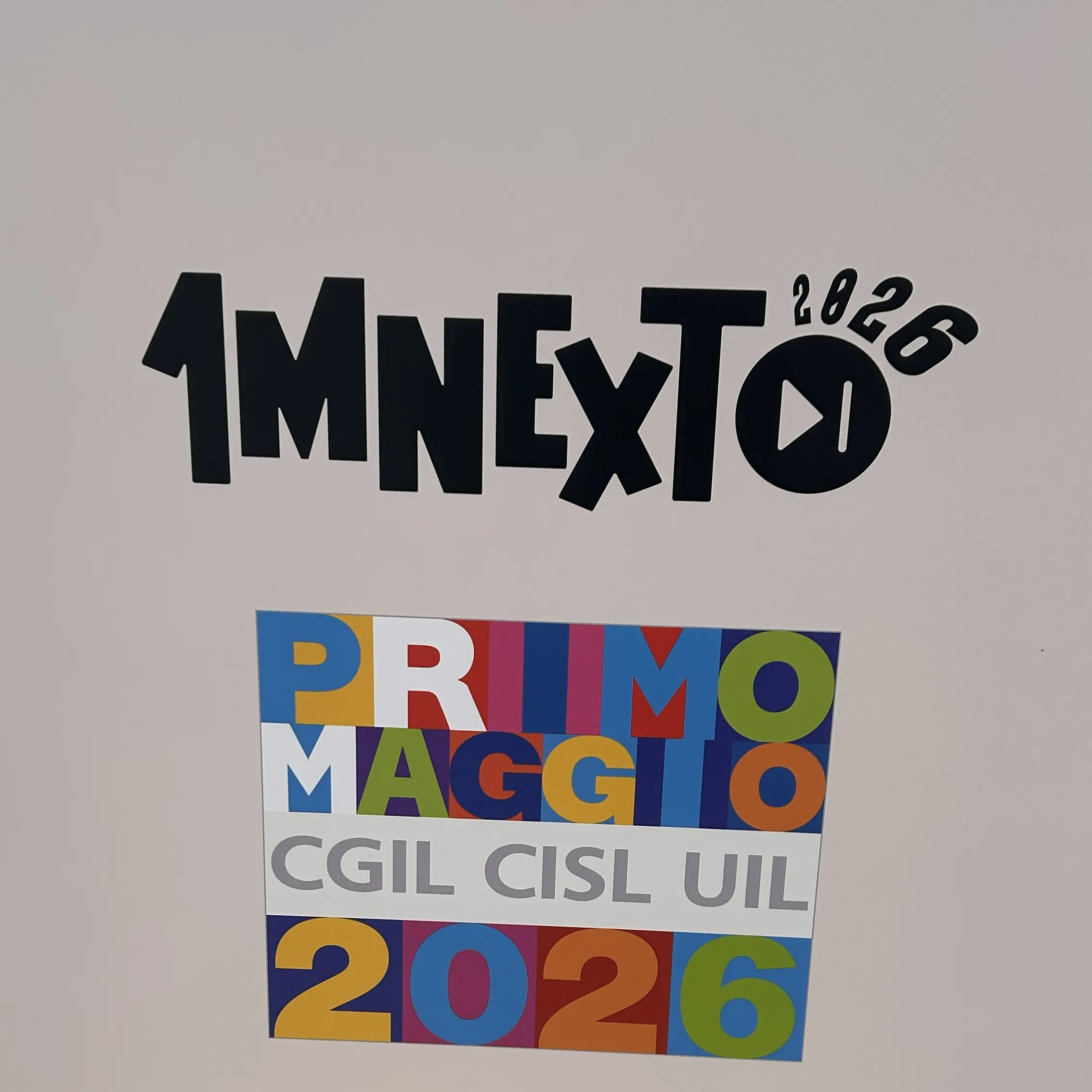 Mauri, Fondimpresa: “Vogliamo dare opportunità ai talenti”