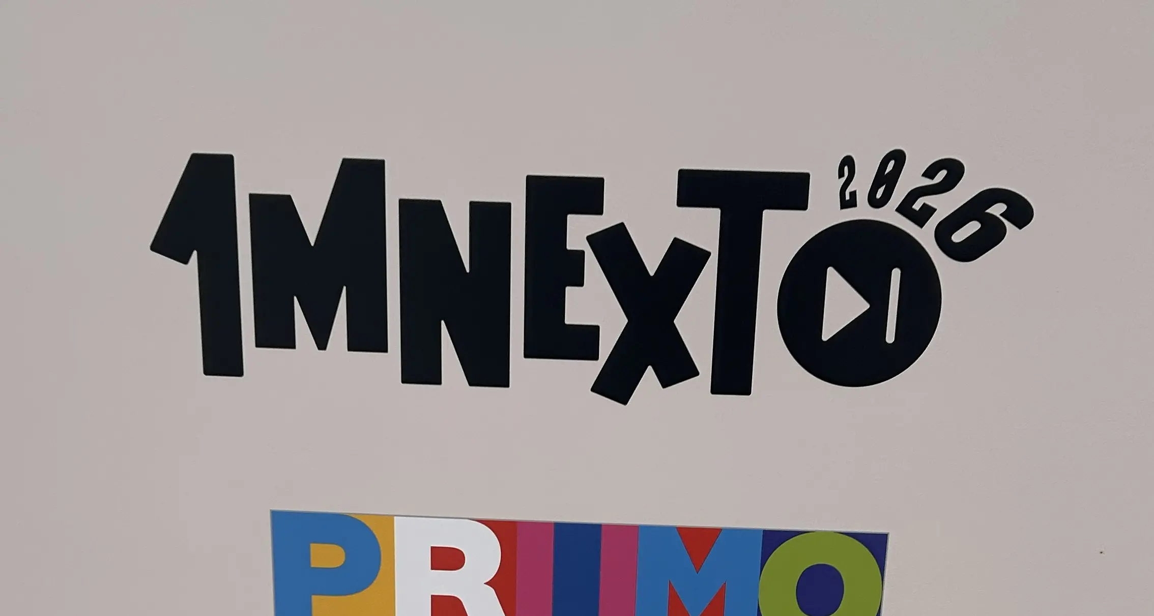 Mauri, Fondimpresa: “Vogliamo dare opportunità ai talenti”