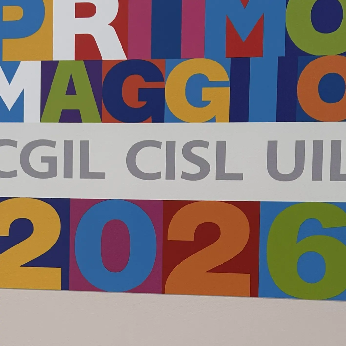 Bartolo, Fondimpresa: “Fondamentale formare i giovani”