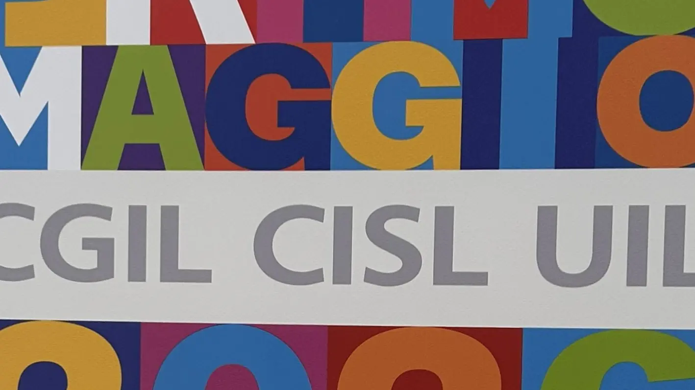 Bartolo, Fondimpresa: “Fondamentale formare i giovani”